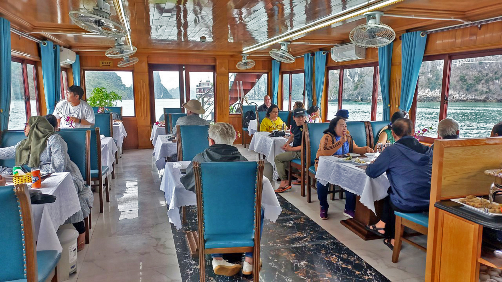 wonderbaycruises.com