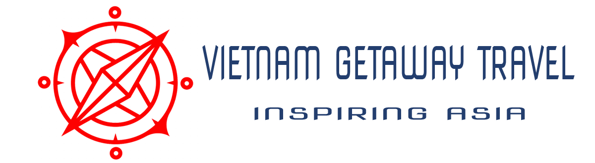 Getawayvietnam LOGO NET NGANG-PNG