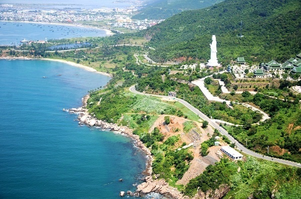 ????????????????????????????????????