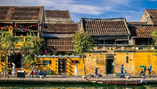 hoian1