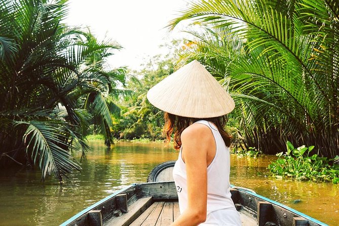 mekong