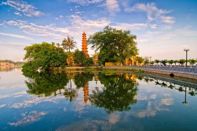 tranquoc